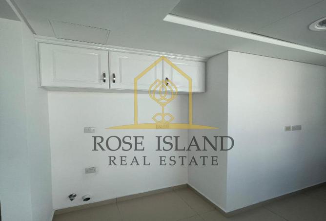 15564234 - صورة العقار 3