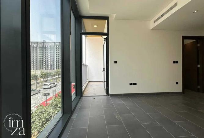 15124620 - Property Image 2