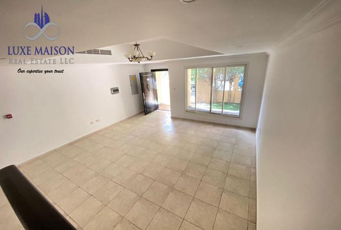 15686965 - صورة العقار 2