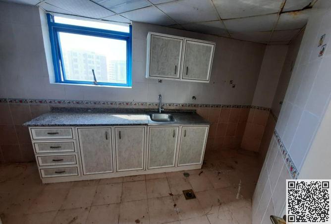 15683861 - Property Image 3