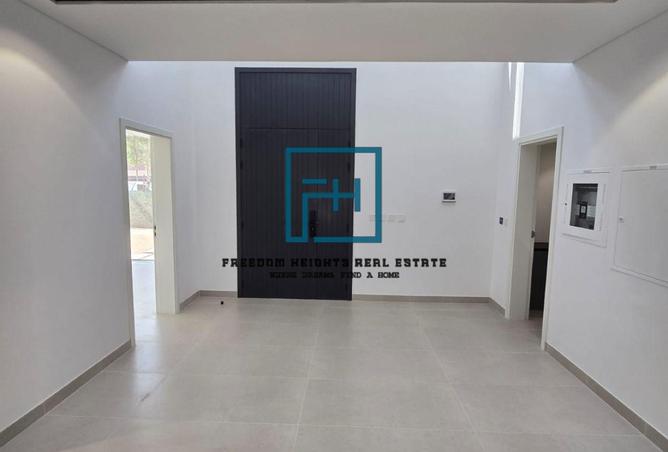 15936833 - صورة العقار 3