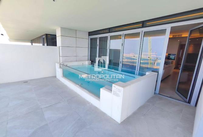 15854113 - Property Image 3