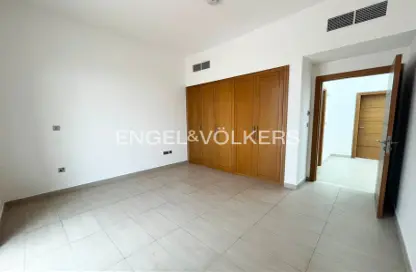 فيلا - 4 غرف نوم - 5 حمامات للايجار في فلل ليجاسي نوفا - جميرا بارك - دبي