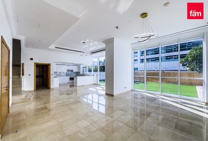 15948076 - Property Main Image