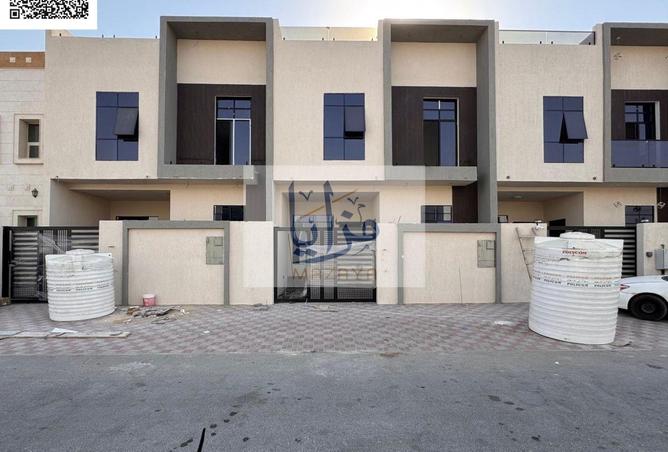 15358619 - الصورة الرئيسية للعقار