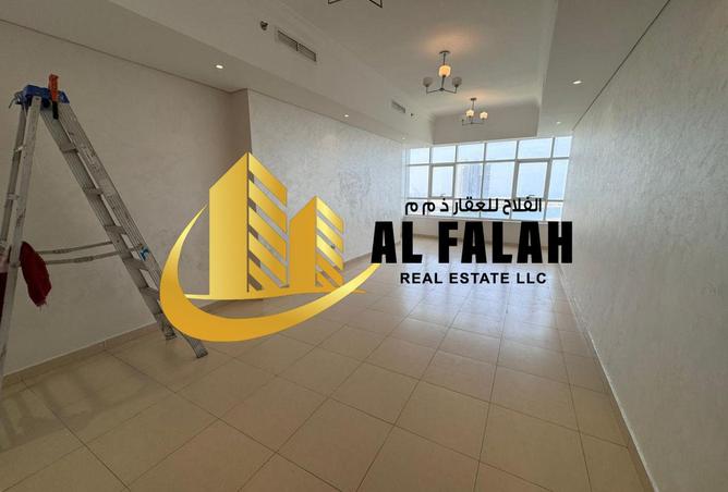 15429907 - Property Image 2