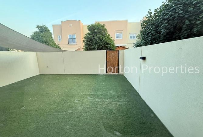 15903616 - صورة العقار 3