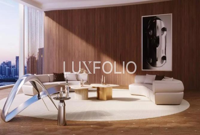 15536794 - صورة العقار 2