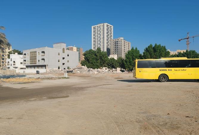 15609545 - Property Image 2