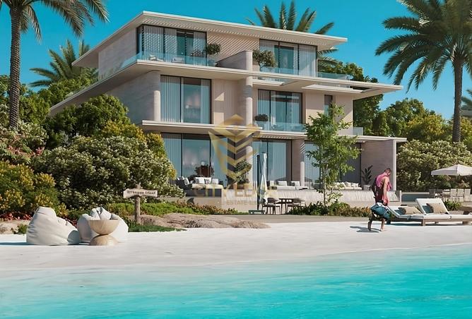 15219267 - Property Main Image