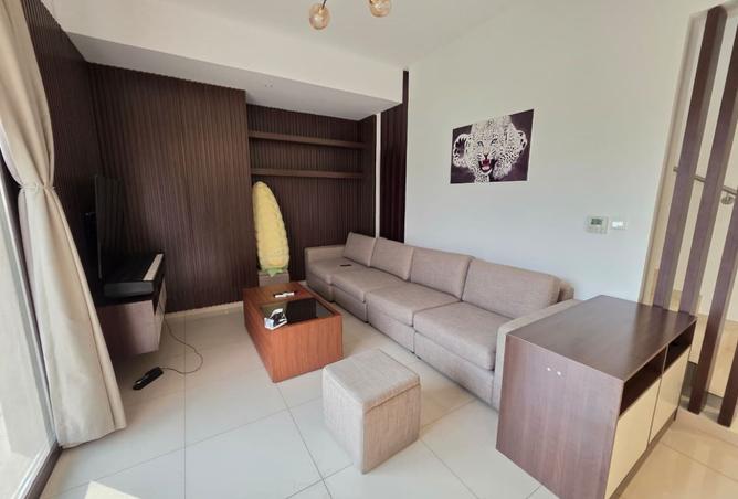 15626373 - Property Image 3