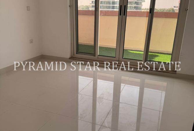15320083 - Property Image 3