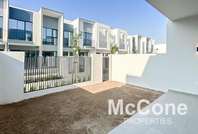 15756132 - Property Main Image