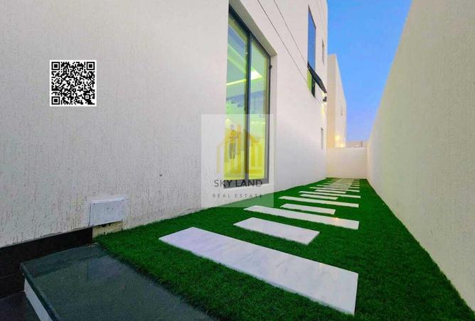 15963516 - صورة العقار 3