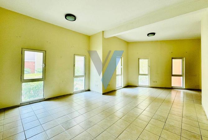 14851689 - Property Image 3