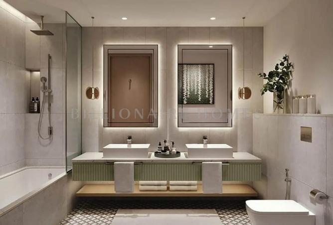 15150950 - Property Image 3