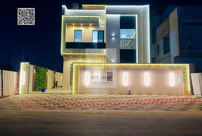 15977143 - Property Main Image