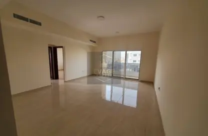 Apartment - 1 Bedroom - 1 Bathroom for rent in Al Rawda 2 - Al Rawda - Ajman
