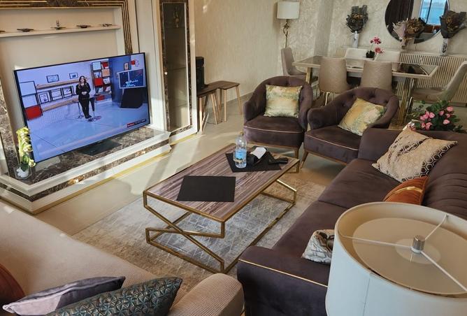 16042967 - Property Image 2