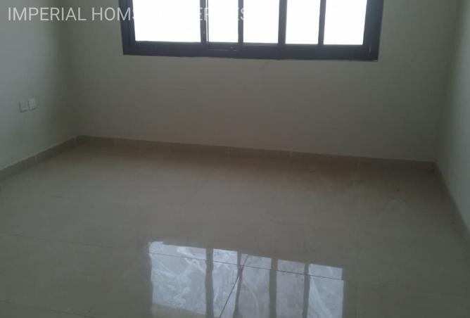 15419356 - صورة العقار 3