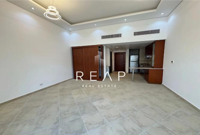 15178201 - Property Image 2