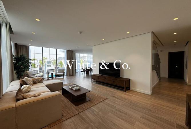 15708581 - Property Image 3