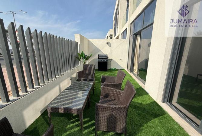 15848847 - صورة العقار 2