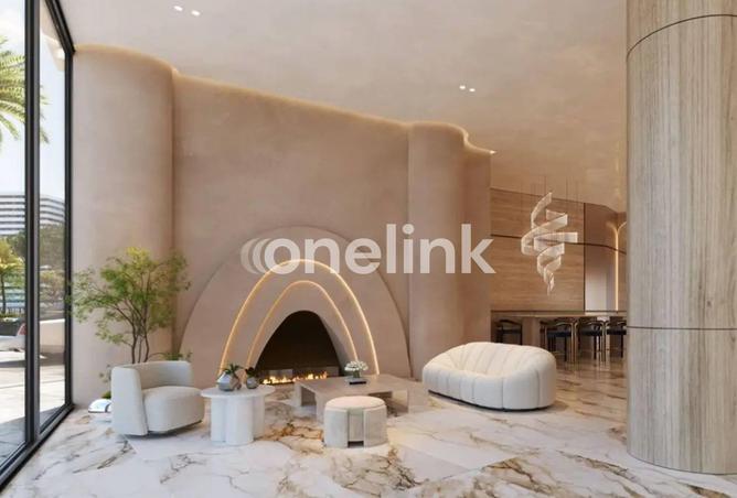 15806156 - الصورة الرئيسية للعقار