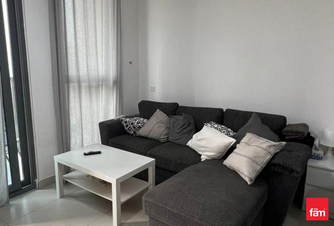 16060180 - صورة العقار 2