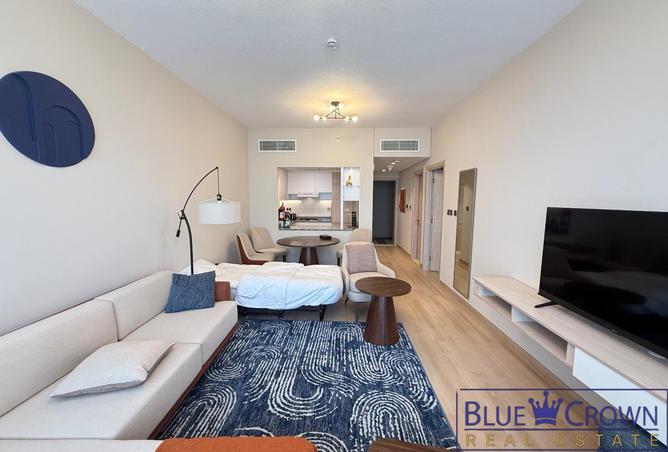 15673148 - Property Image 2