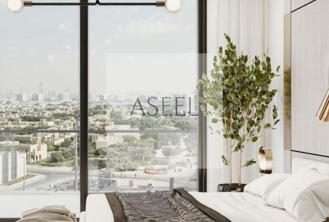 15567145 - الصورة الرئيسية للعقار