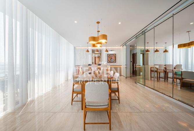 15803274 - Property Image 3