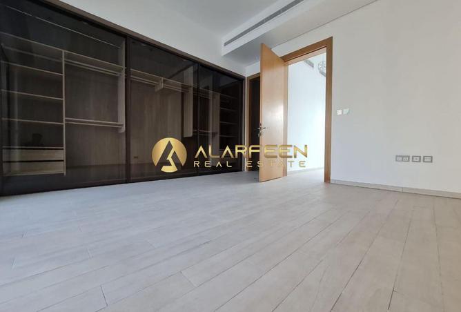 14979424 - صورة العقار 3