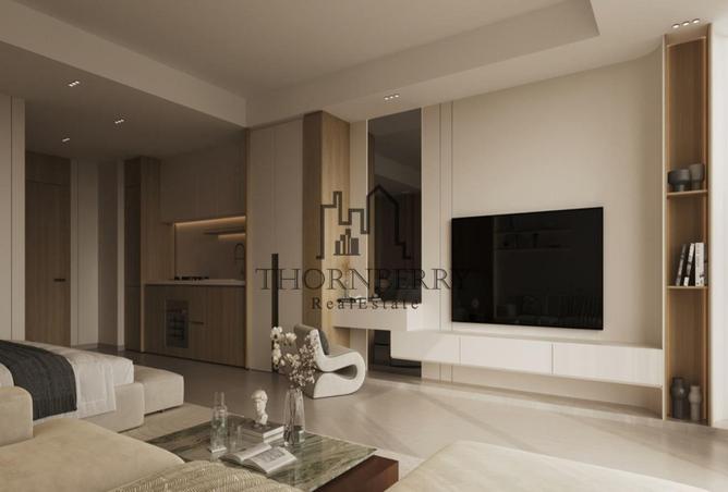 15761341 - Property Image 2