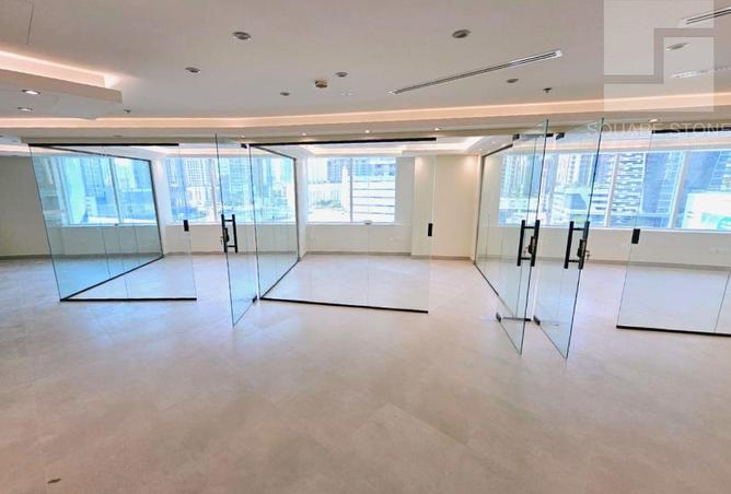 15552481 - الصورة الرئيسية للعقار