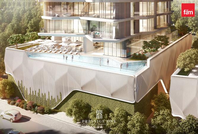 15789489 - Property Image 2