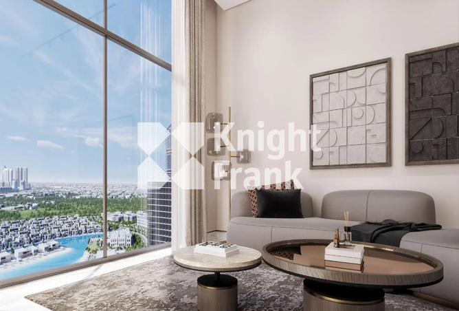 15719043 - Property Image 2