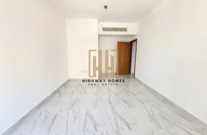 Apartment - 2 Bedrooms - 2 Bathrooms for rent in Street 20 - Al Nahda - Sharjah