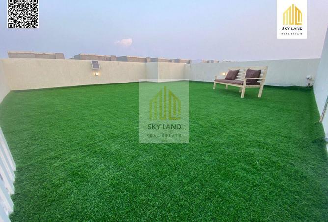 15569627 - Property Image 3