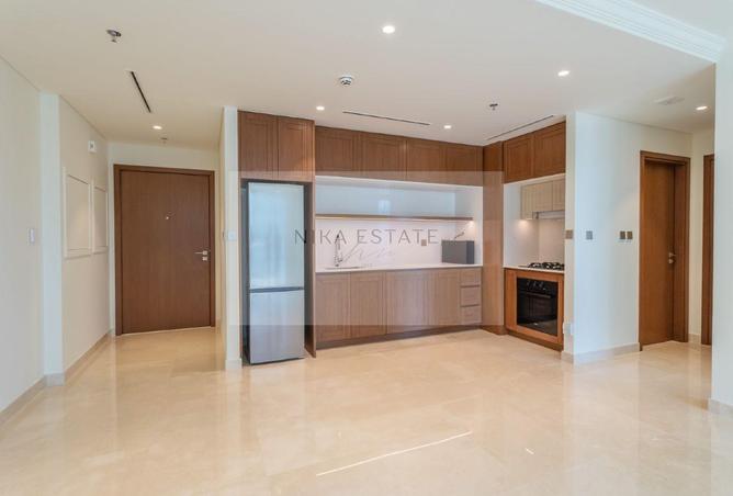 15693520 - صورة العقار 2