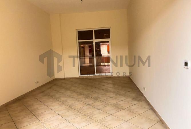 14775622 - صورة العقار 2