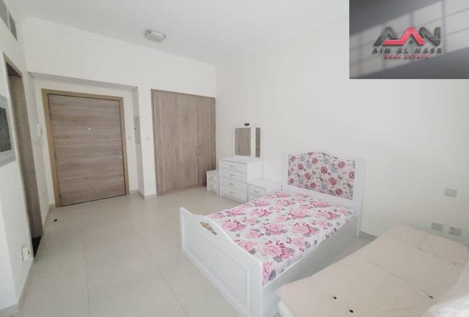 15295941 - Property Image 3