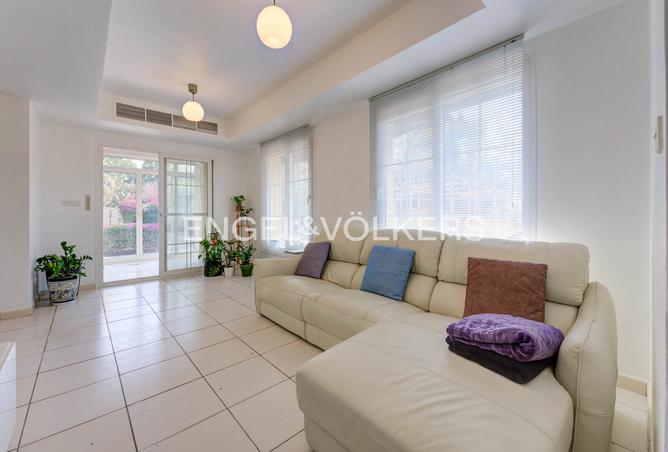 15417046 - Property Image 2