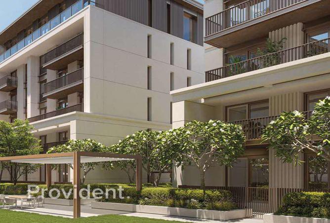 15876298 - Property Main Image