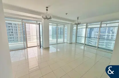Apartment - 2 Bedrooms - 4 Bathrooms for sale in West Wharf - Business Bay - Dubai