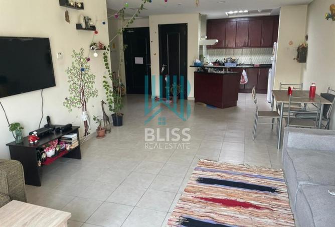 15325557 - صورة العقار 2