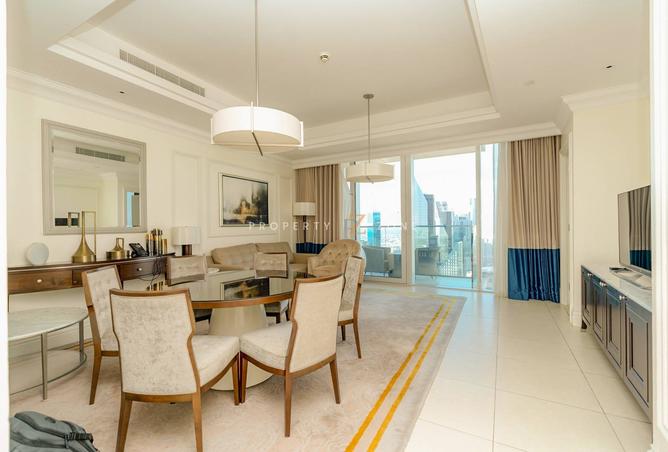 15722388 - Property Image 3