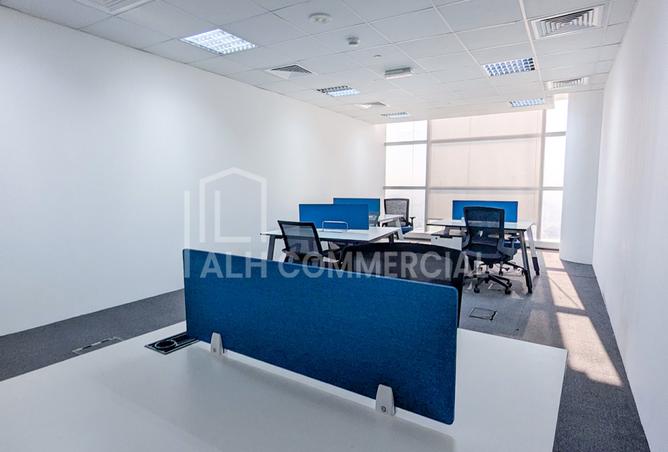 15513977 - الصورة الرئيسية للعقار