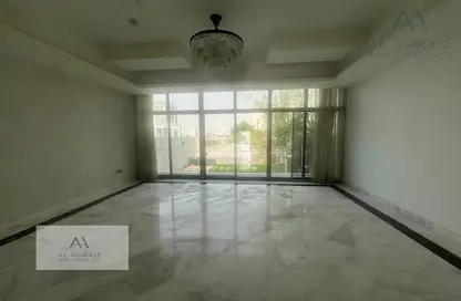 فيلا - 3 غرف نوم - 3 حمامات للبيع في دريمز - الفرجان - دبي