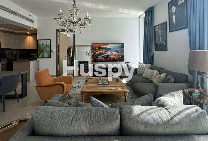 16030303 - الصورة الرئيسية للعقار